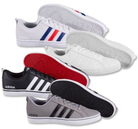 adidas v fußballschuh|sportschuhe Adidas penny.